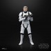 Фигурка Star Wars The Black Series George Lucas (In Stormtrooper Disguise) специальной серии к юбилею Lucasfilm 50th